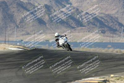 media/Apr-18-2025-CVMA Friday Practice (Fri) [[88baa45499]]/Racer 2/Session 1 (Turns 9 and 8)/